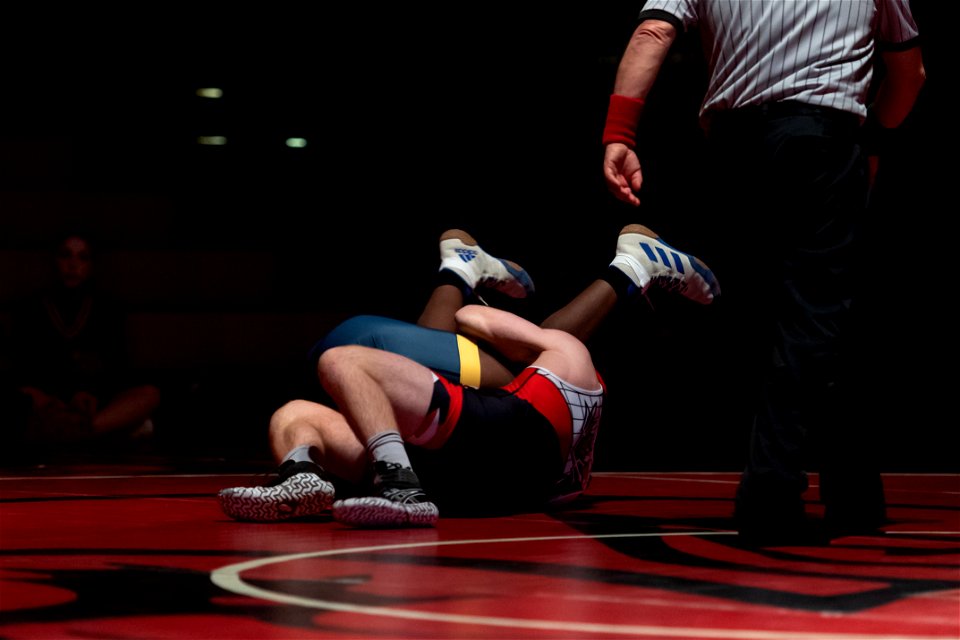 HC vs Franklin-5777