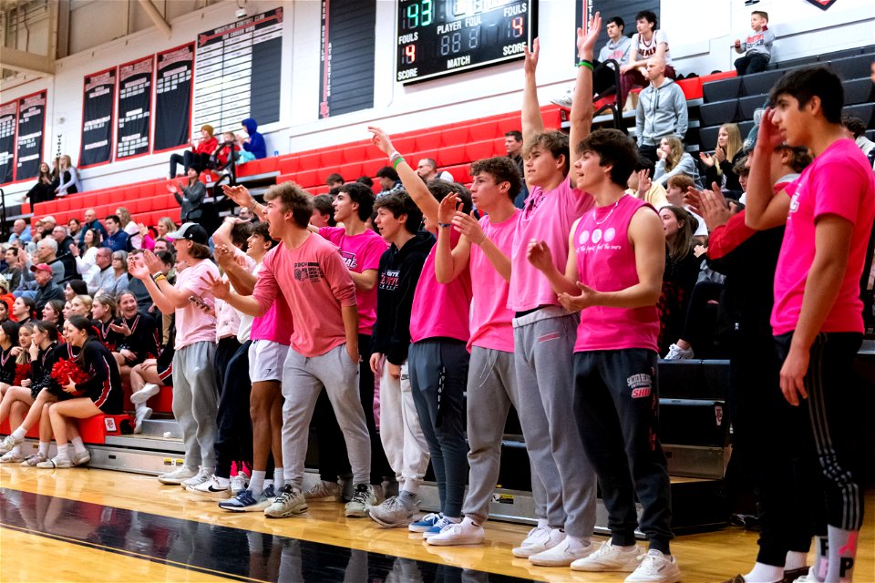 HC vs Del Val-5219