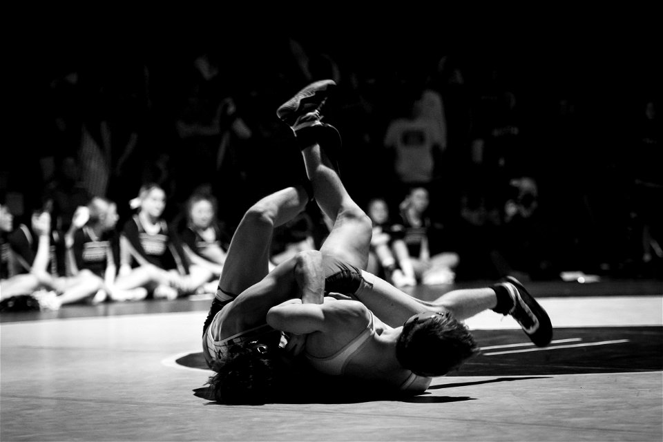 HC vs North-4266