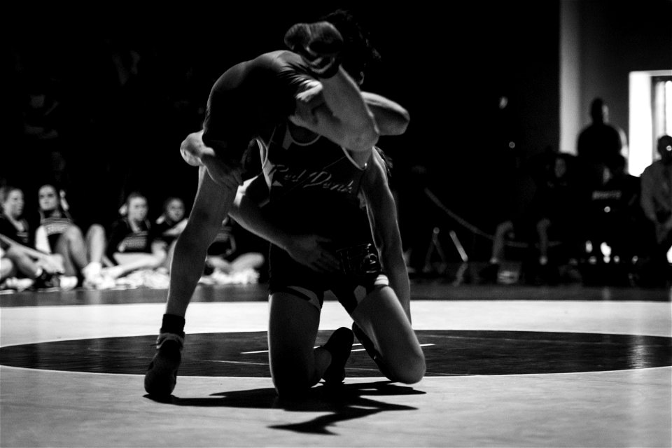 HC vs North-4274