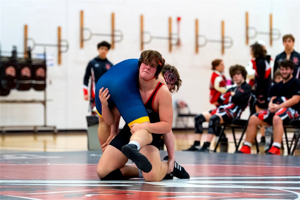 HC JV vs Del Val-1834