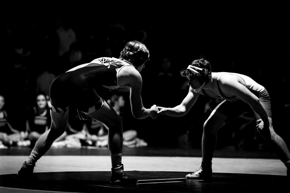 HC vs North-4332