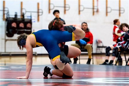 HC JV vs Del Val-1833
