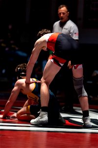 HC vs Del Val-2171