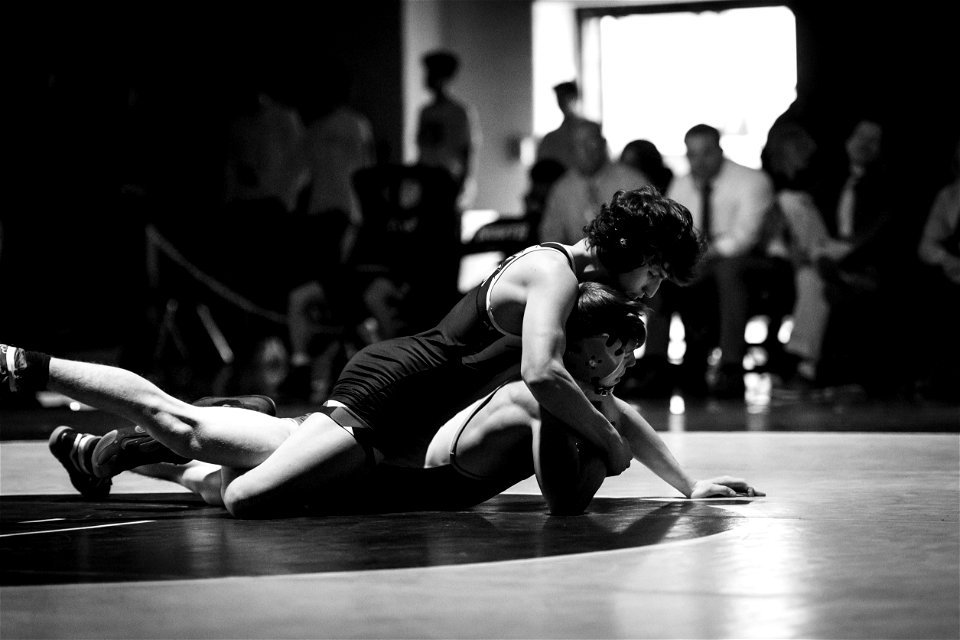 HC vs North-4263