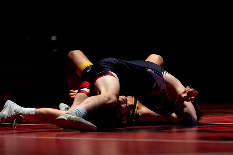 HC vs Franklin-5703