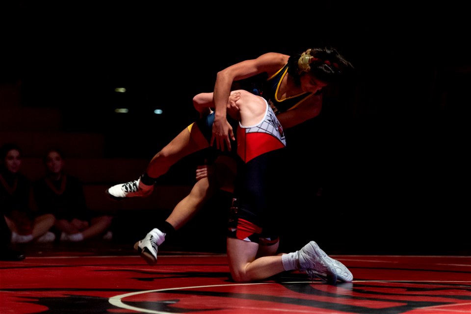 HC vs Franklin-5683