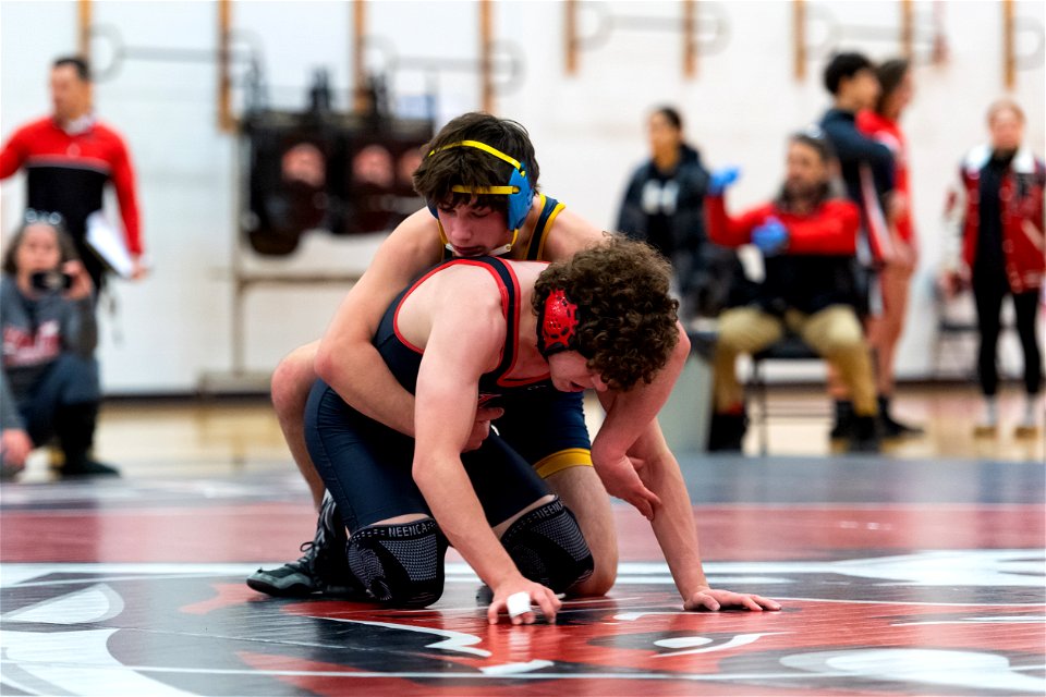 HC JV vs Del Val-1763