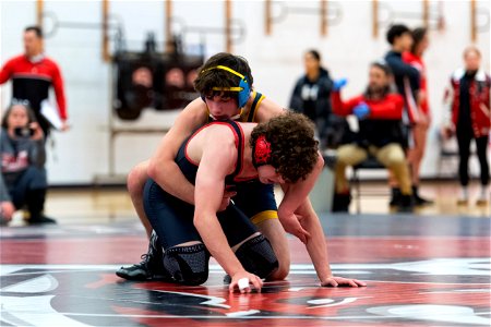 HC JV vs Del Val-1763