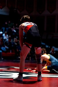HC vs Del Val-2169