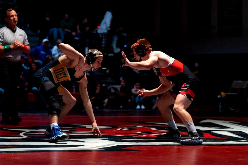 HC vs Del Val-2114
