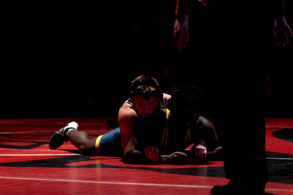 HC vs Franklin-5630