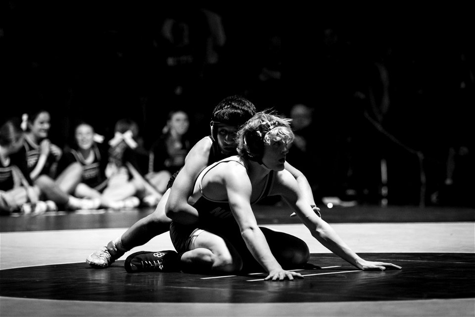 HC vs North-4175