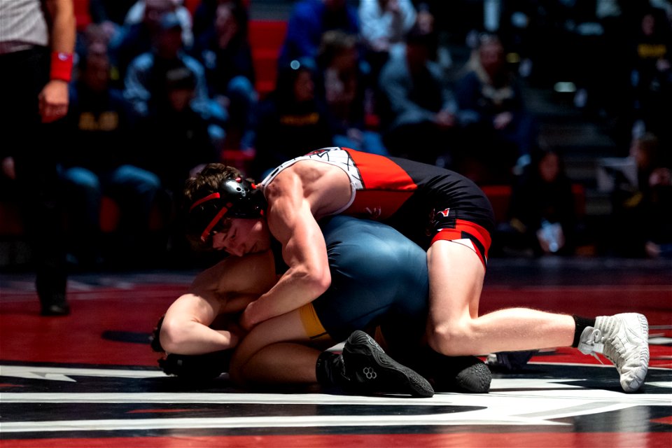 HC vs Del Val-2158