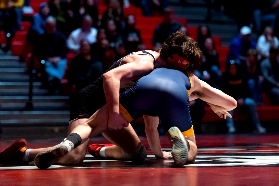 HC vs Del Val-2276
