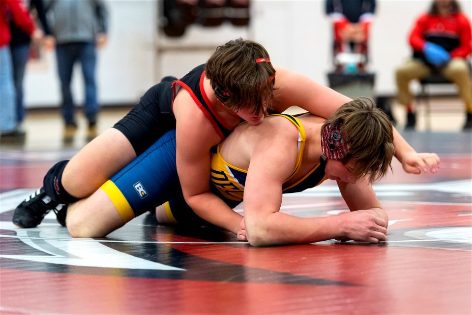 HC JV vs Del Val-1839