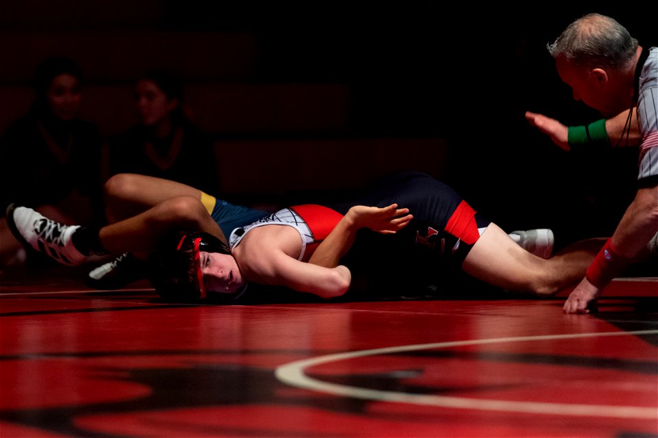 HC vs Franklin-5695