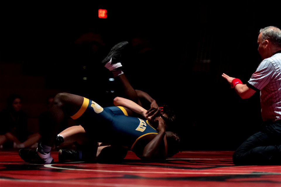 HC vs Franklin-5613