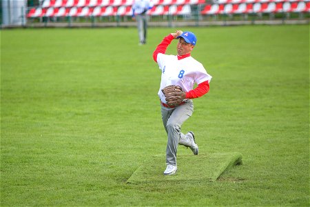 IMG_1866