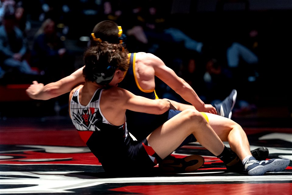 HC vs Del Val-2231