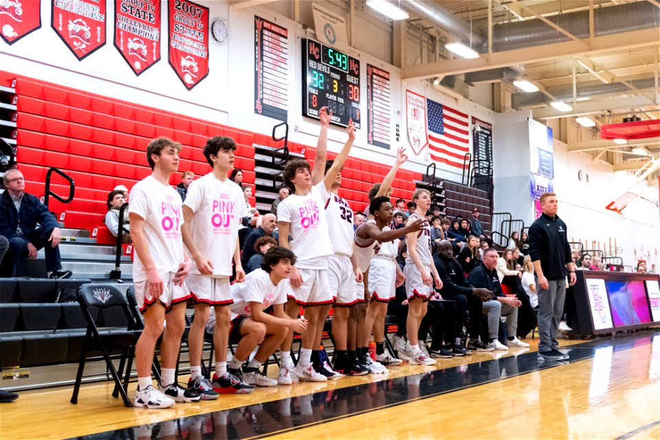 HC vs Del Val-5195