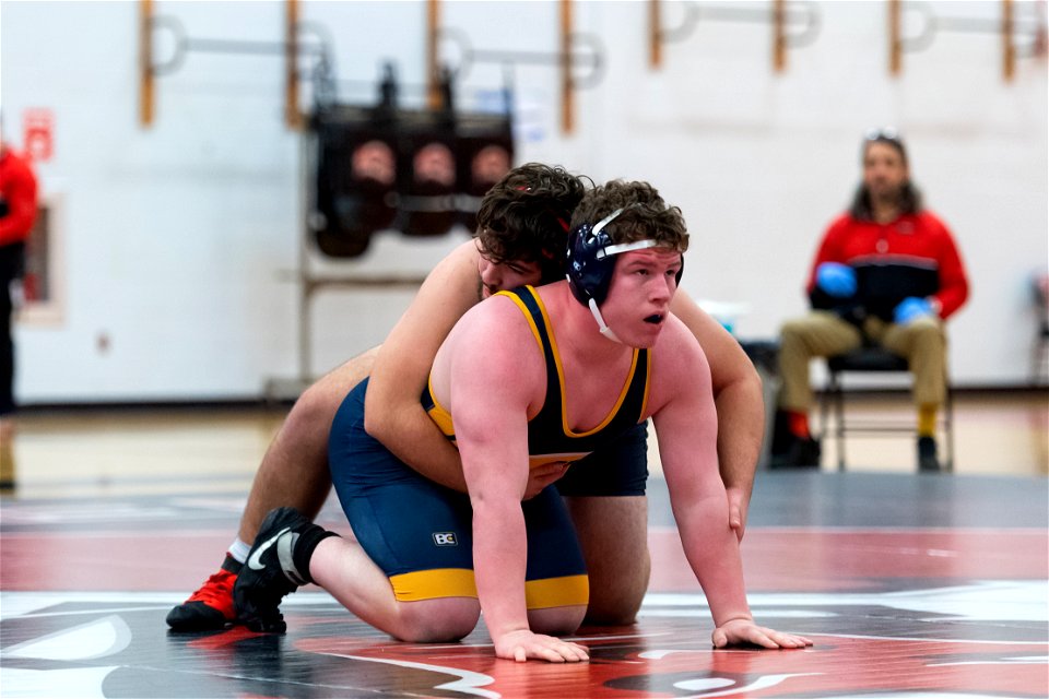HC JV vs Del Val-1801