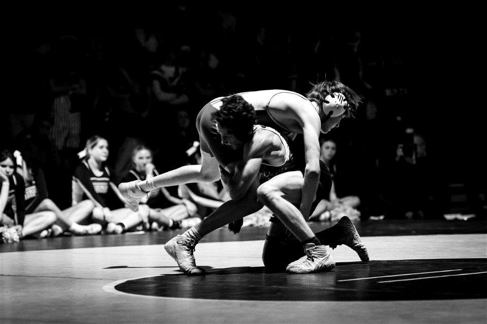 HC vs North-4235