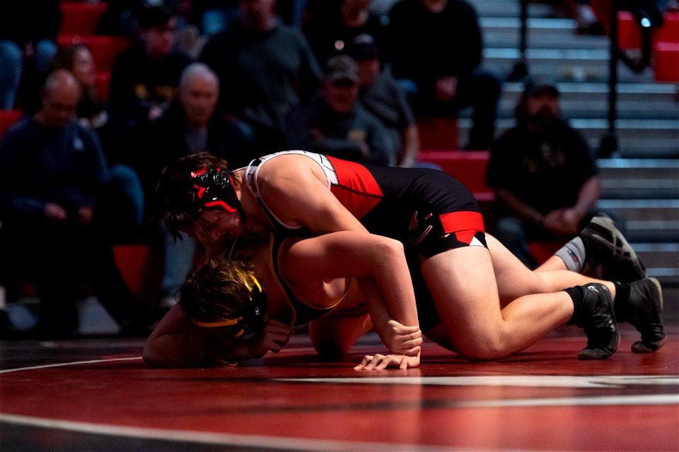 HC vs Del Val-2409