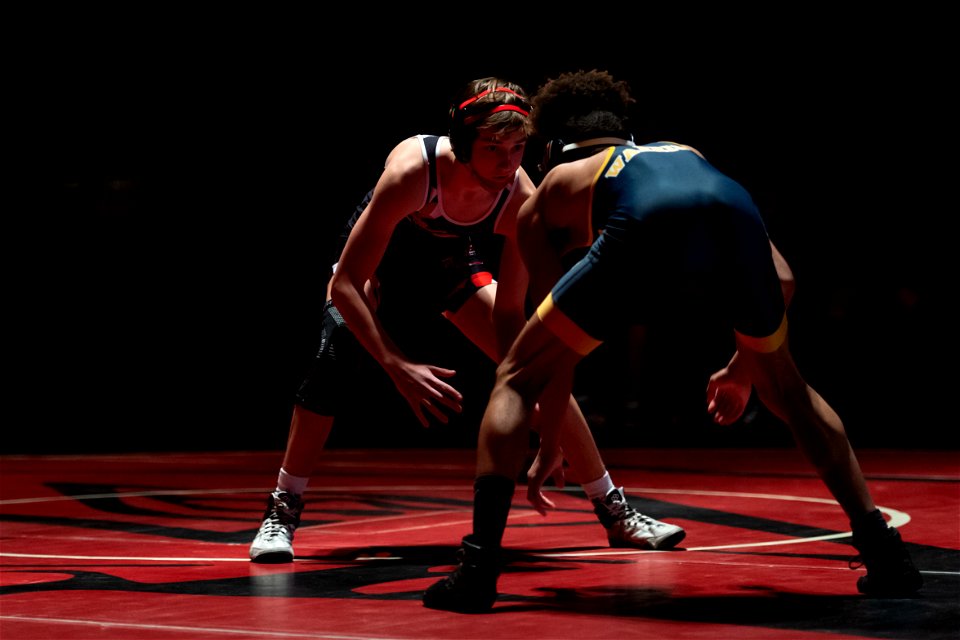 HC vs Franklin-5736