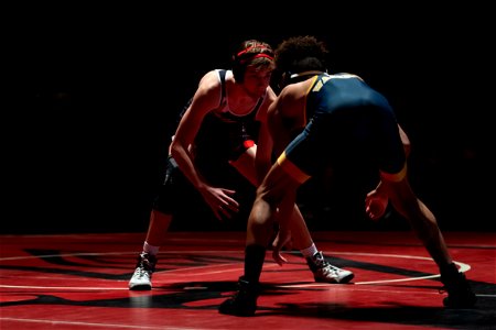 HC vs Franklin-5736