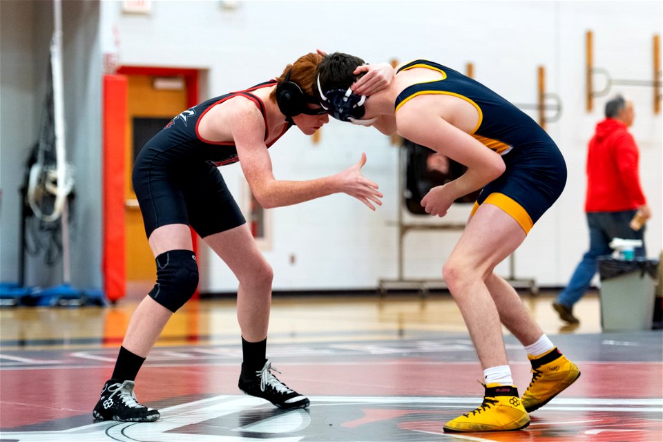HC JV vs Del Val-1768