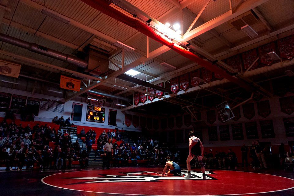 HC vs Del Val-8798