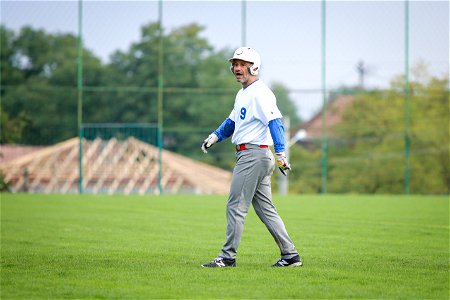 IMG_1836