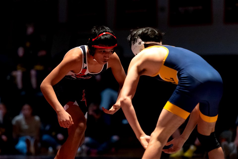 HC vs Del Val-2084