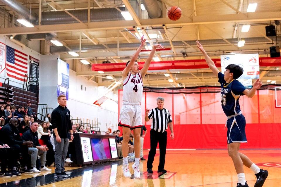 HC vs Del Val-5193
