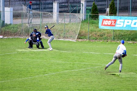IMG_2475