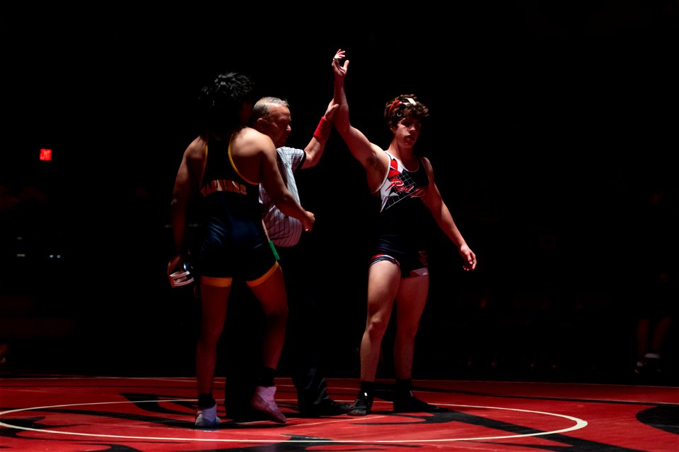 HC vs Franklin-5532