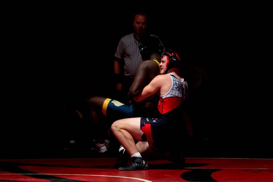 HC vs Franklin-5598