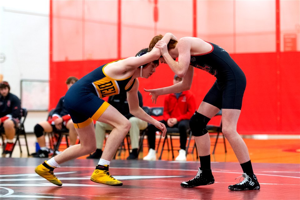 HC JV vs Del Val-1770