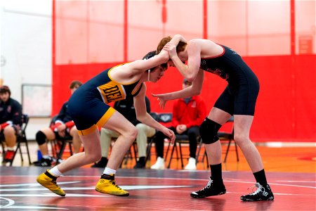 HC JV vs Del Val-1770
