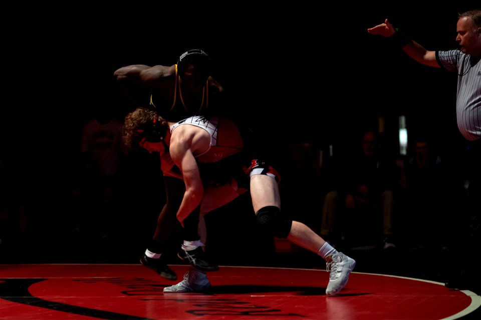 HC vs Franklin-5567