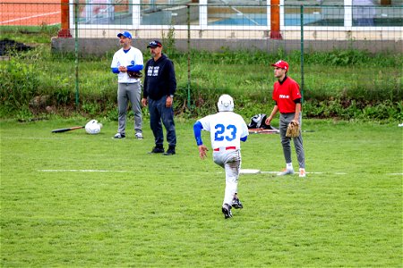 IMG_1290