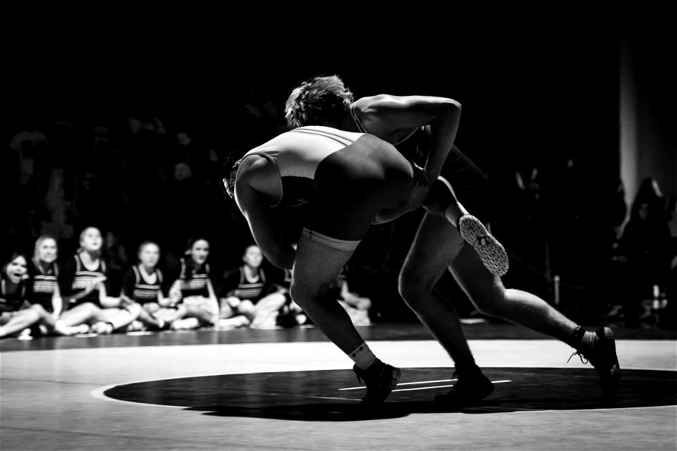 HC vs North-3974