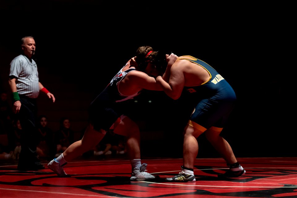 HC vs Franklin-5664