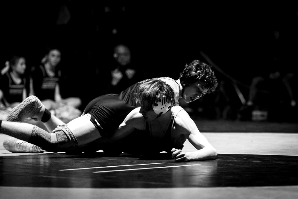 HC vs North-4238
