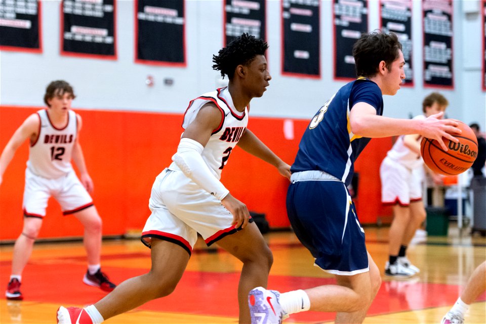 HC vs Del Val-9793
