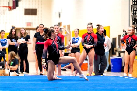 Sectional Finals-7530