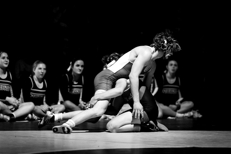 HC vs North-4322