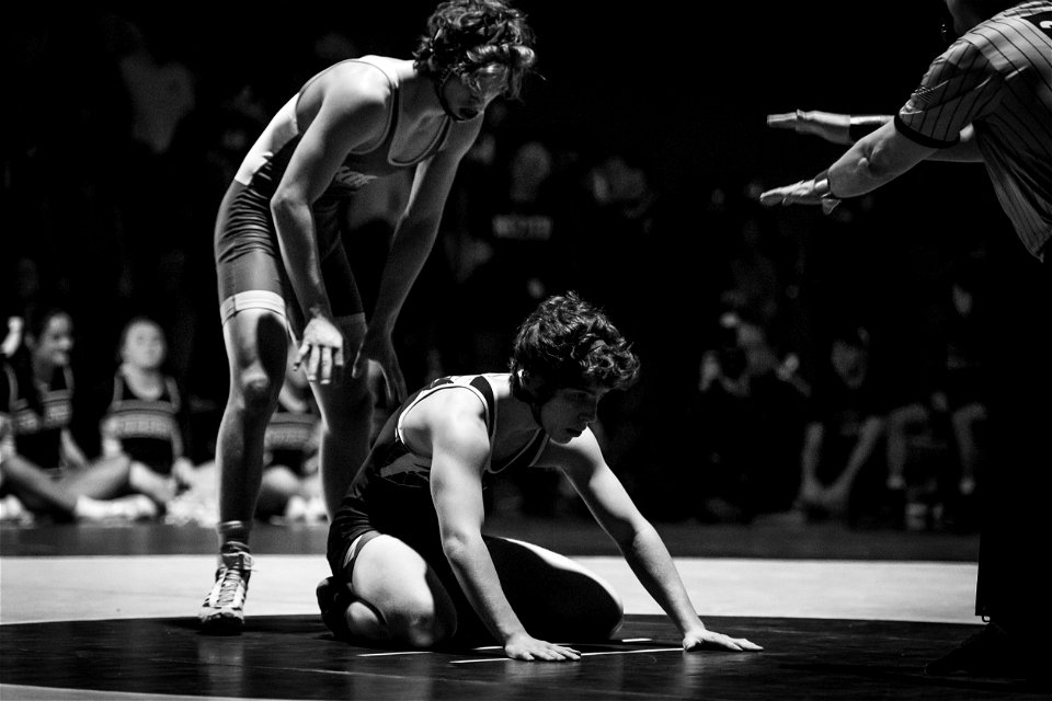 HC vs North-4317