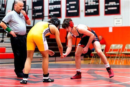 HC JV vs Franklin-5339